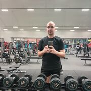 ���������� ���������, ���� ������� �����, 33 ����, ������������ ��� ������, ����� � ���������, c�������� ���������