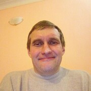  ,   , 53 ,   c , 