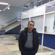 ���������� ��������, ���� ������� �����, 33 ����, ������������ ��� ������, ����� � ���������