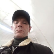 ���������� �����-���������, ���� ������� ����, 42 ����, ������������ ��� ������, ����� � ���������, ���������