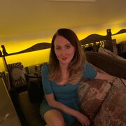 ���������� ������, ���� ������� ����, 42 ����, ������������ ��� ������, ����� � ���������