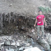  ,   Edik, 50 ,     , c 