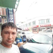 ���������� ��, ���� ������� Muslim, 35 ���, ������������ ��� ������