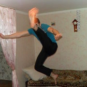  ,   , 37 ,  