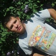  ,   Romko, 29 ,   , 