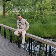  ,   , 25 ,   ,   , c , 