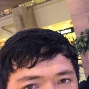  -,   Jamal, 29 ,   ,   , c 