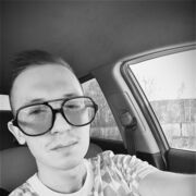  ,   , 31 ,   ,   , c 