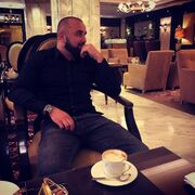 ���������� ���������, ���� ������� �����, 35 ���, ������������ ��� ������, ����� � ���������, c�������� ���������, ���������