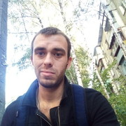  ,   , 33 ,   ,   , c 