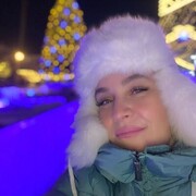  ,   , 50 ,   c 
