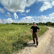 ���������� ���������, ���� ������� ���������, 26 ���, ������������ ��� ������, ����� � ���������