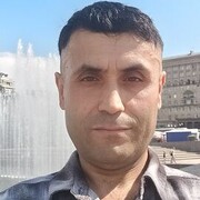 ���������� �����-���������, ���� ������� ������, 44 ����, ������������ ��� ������, ����� � ���������, c�������� ���������, ���������