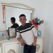  ,   , 46 ,   ,   