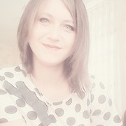  ,   , 28 ,     , c 