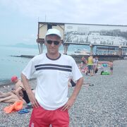 ���������� �����, ���� ������� ���������, 47 ���, ������������ ��� ������, ����� � ���������, c�������� ���������