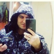 ���������� ���������, ���� ������� �������, 47 ���, ������������ ��� ������