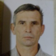  ,  , 51