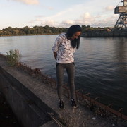 ���������� �����������, ���� ������� ��������, 38 ���, ������������ 