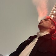 ���������� ������, ���� ����� Sasha, 25 ���, ������������ ��� ������, ����� � ���������