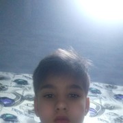  ,   , 25 ,   ,   , c 