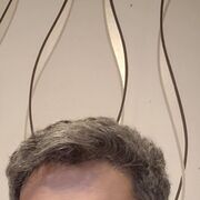 ���������� ������, ���� ������� Omor, 47 ���, ������������ ��� ������, ����� � ���������