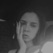  ,  , 21
