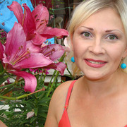 ���������� �����, ���� ������� ���������, 50 ���, ������������ ��� ������, ����� � ���������, c�������� ���������