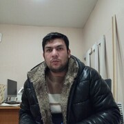 ���������� ������, ���� ������� Asadbek, 32 ����, ������������ ��� ������, ����� � ���������