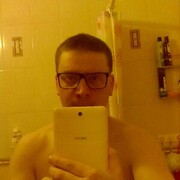  ,   Sergei, 41 ,   ,   , c 