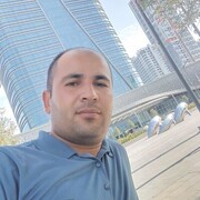  -,   , 29 ,   ,   