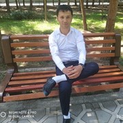 ���������� ���������, ���� ������� Odilbek, 32 ����, ������������ ��� ������, ����� � ���������, c�������� ���������