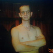 ���������� ������, ���� ������� ������, 45 ���, ������������ ��� ������, ����� � ���������, c�������� ���������