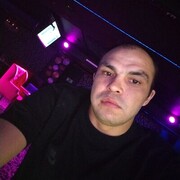 ���������� ������, ������� �����, 29