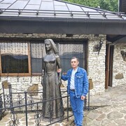 ,   , 53 ,     