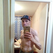  ,   , 46 ,   ,   , c 