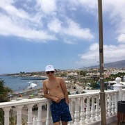  ,  Dima, 26