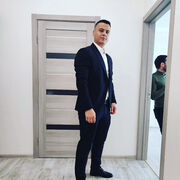  ,   , 35 ,   ,   