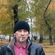 ���������� ��������, ���� ������� ������, 46 ���, ������������ ��� ������, ����� � ���������, c�������� ���������