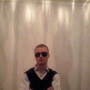  ,   Pavel, 35 ,   ,   , c 