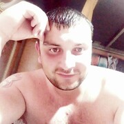 ,   , 29 ,   ,   , c , 
