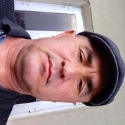  ,   , 47 ,   ,   