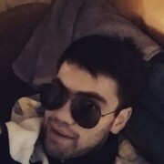  ,   , 28 ,   ,   