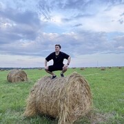 ���������� ������������, ���� ������� ���������, 31 ���, ������������ ��� ������, ����� � ���������