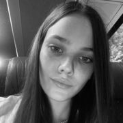  --,   , 20 ,   ,   