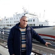  -,   , 41 ,   ,   , c 