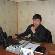  ,  Zafar, 42