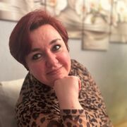 ���������� Dortmund, ���� ������� �����, 42 ����, ������������ ��� ����� � ���������, c�������� ���������, ���������