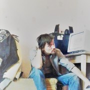  ,   , 39 ,   ,   , c 