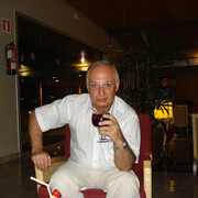  ,   Boris, 62 ,   ,   